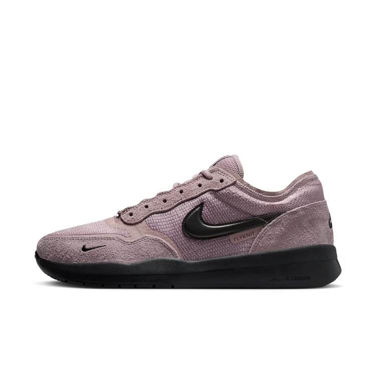 Nike SB Nike Sb Ps8 (Mens) | Light Violet/Black-Purple Smoke