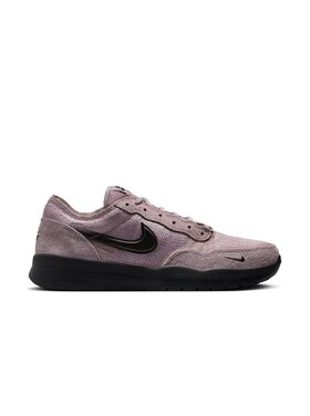 Nike SB Nike Sb Ps8 (Mens) | Light Violet/Black-Purple Smoke