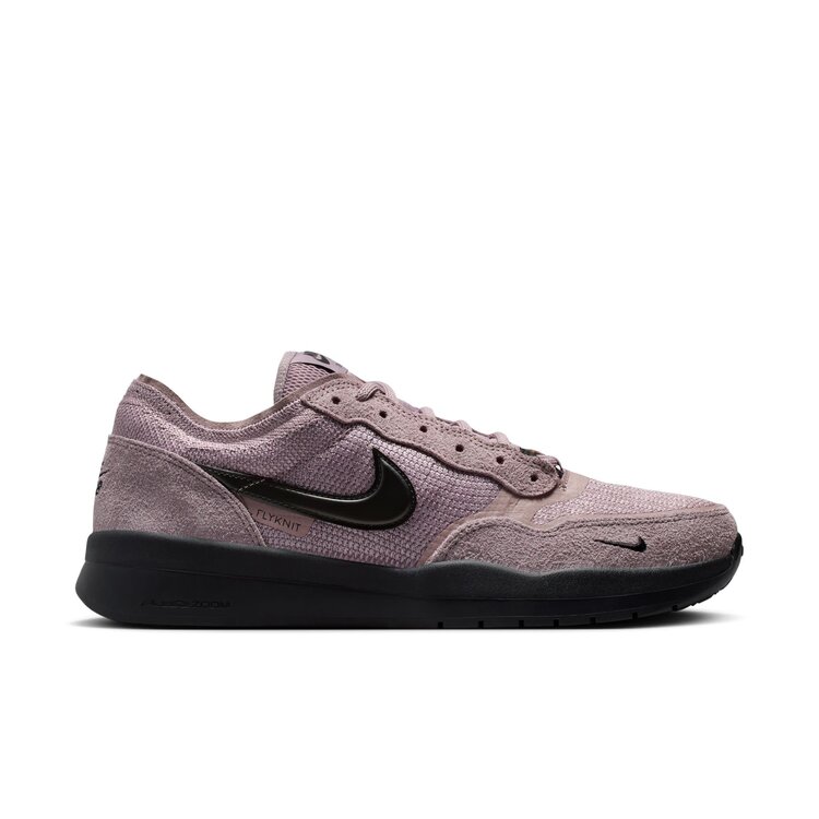 Nike SB Nike Sb Ps8 (Mens) | Light Violet/Black-Purple Smoke
