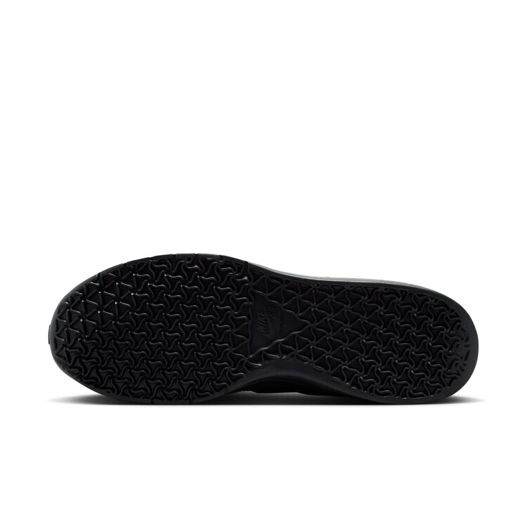 Nike SB Nike Sb Ps8 (Mens) | Light Violet/Black-Purple Smoke