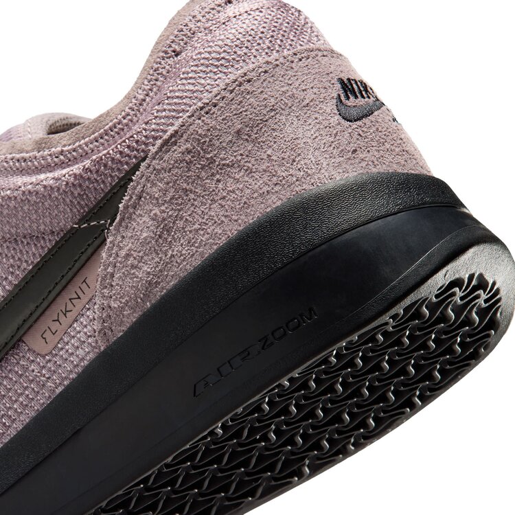 Nike SB Nike Sb Ps8 (Mens) | Light Violet/Black-Purple Smoke