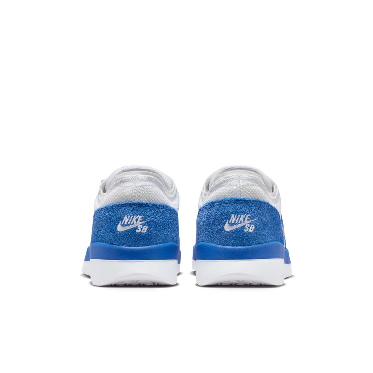 Nike SB Nike Sb Ps8 (Mens) | Sport Royal/Sport Royal-White
