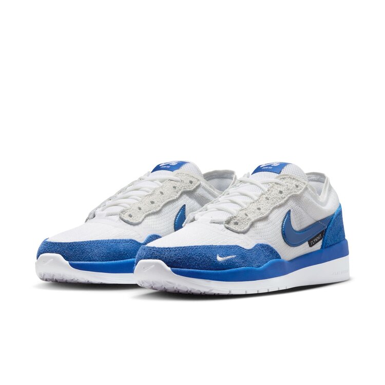 Nike SB Nike Sb Ps8 (Mens) | Sport Royal/Sport Royal-White