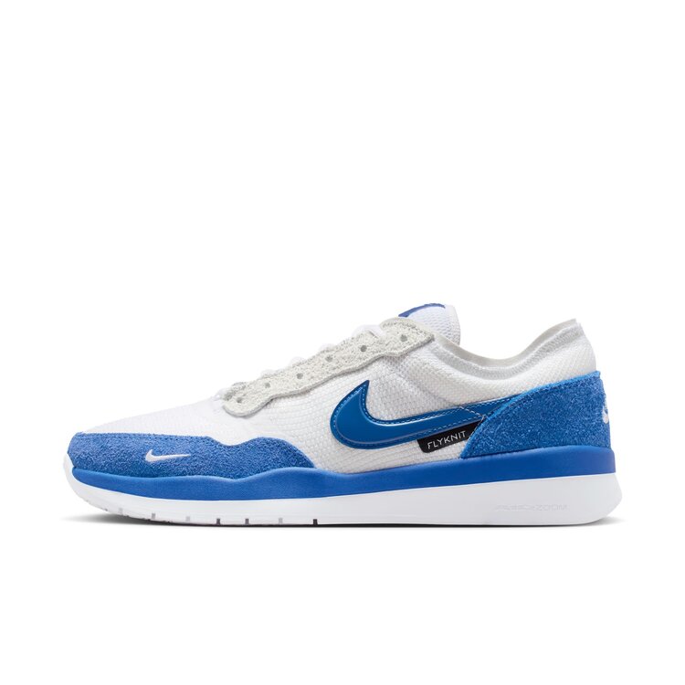 Nike SB Nike Sb Ps8 (Mens) | Sport Royal/Sport Royal-White
