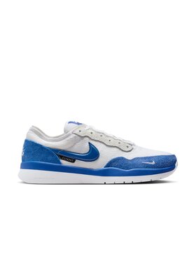 Nike SB Nike Sb Ps8 (Mens) | Sport Royal/Sport Royal-White