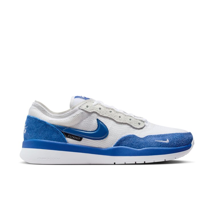 Nike SB Nike Sb Ps8 (Mens) | Sport Royal/Sport Royal-White