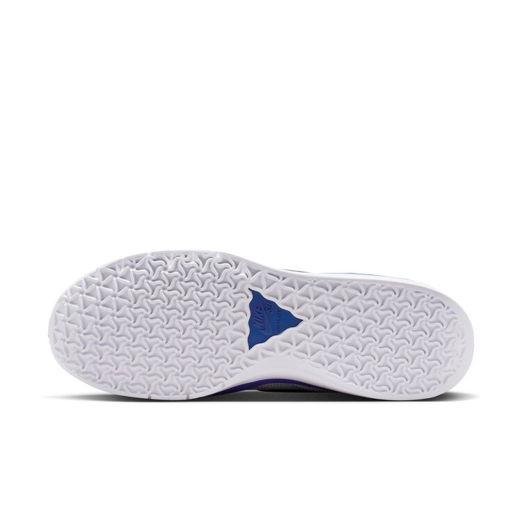 Nike SB Nike Sb Ps8 (Mens) | Sport Royal/Sport Royal-White