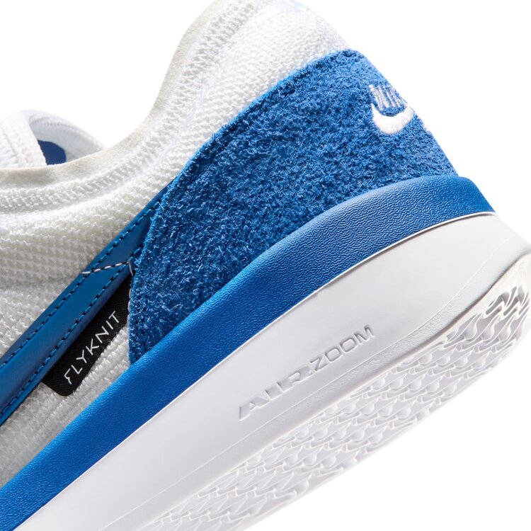 Nike SB Nike Sb Ps8 (Mens) | Sport Royal/Sport Royal-White