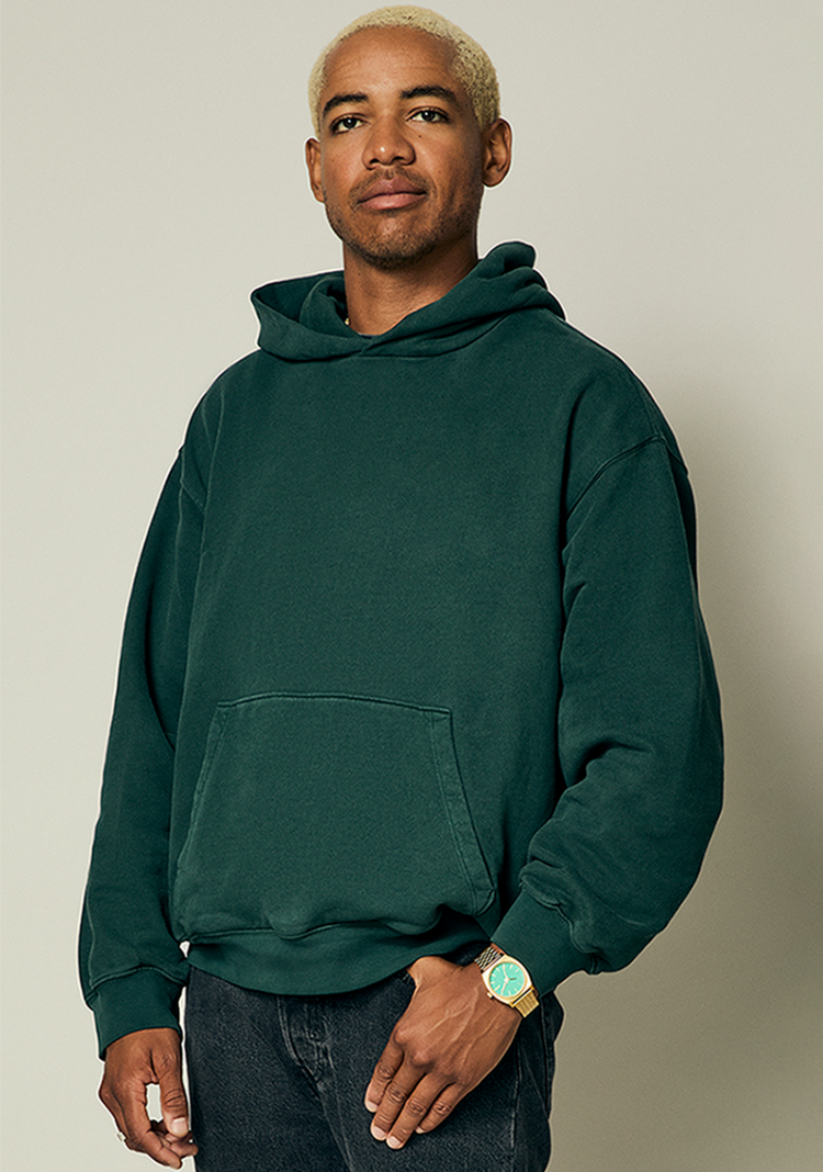 Nixon Nixon Time Teller | Gold/Turquoise/Gold