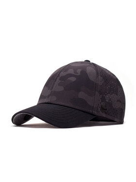 Melin Melin Hydro A-Game | Black Camo