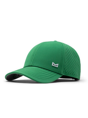 Melin Melin Hydro A-Game Icon | Kelly Green