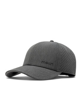 Melin Melin Hydro Compass | Heather Charcoal