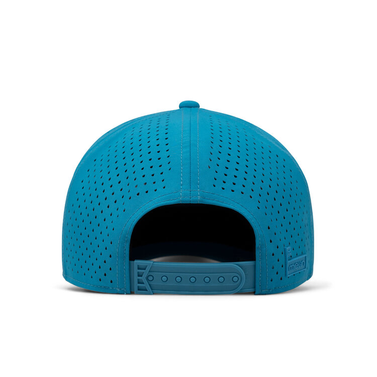 Melin Melin Hydro Odysea Links | Electric Blue