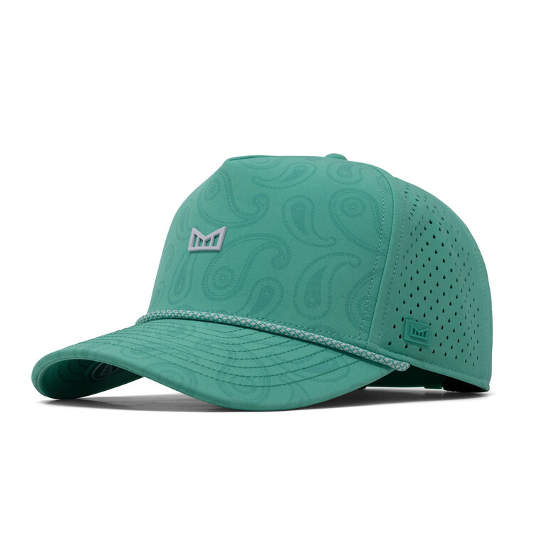 Melin Melin Hydro Odysea Links | Neo Aqua