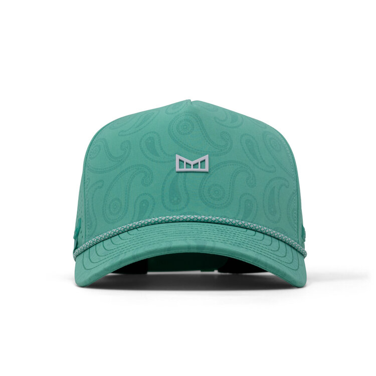 Melin Melin Hydro Odysea Links | Neo Aqua