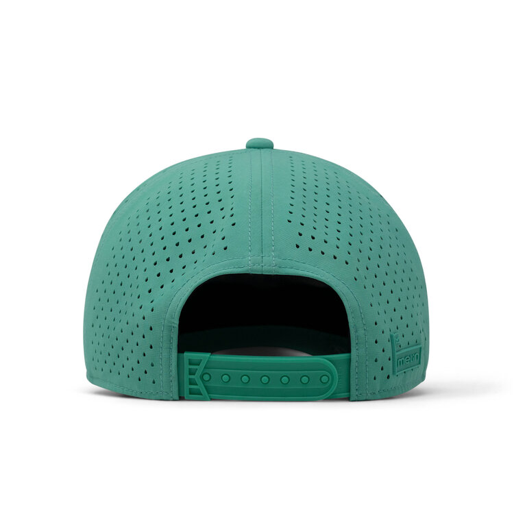 Melin Melin Hydro Odysea Links | Neo Aqua