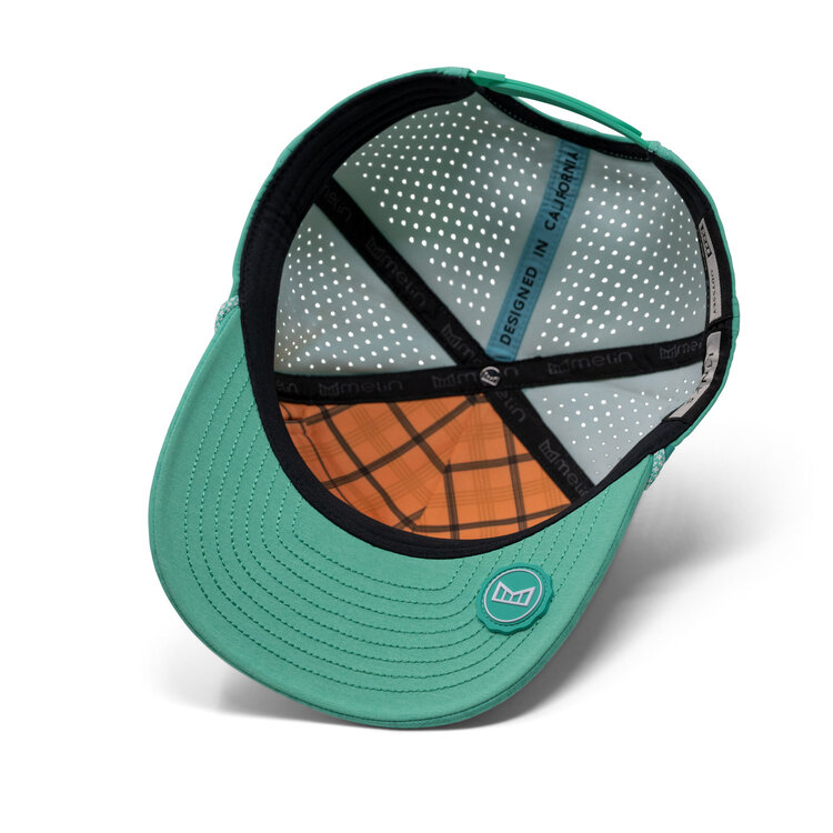 Melin Melin Hydro Odysea Links | Neo Aqua