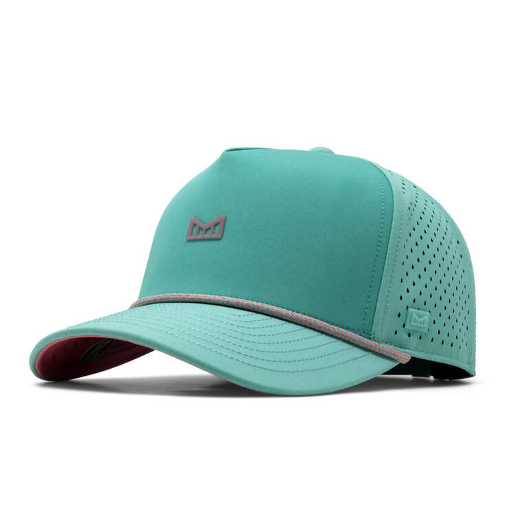 Melin Melin Hydro Odysea Rope Bulls Icon | Whatamelin