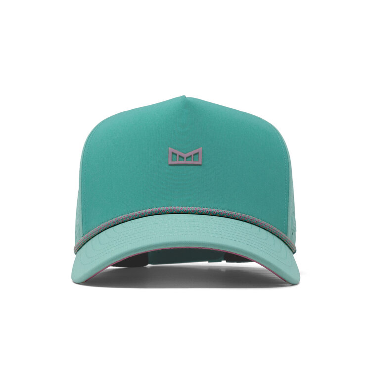 Melin Melin Hydro Odysea Rope Bulls Icon | Whatamelin