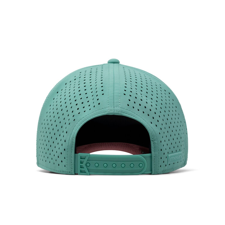 Melin Melin Hydro Odysea Rope Bulls Icon | Whatamelin