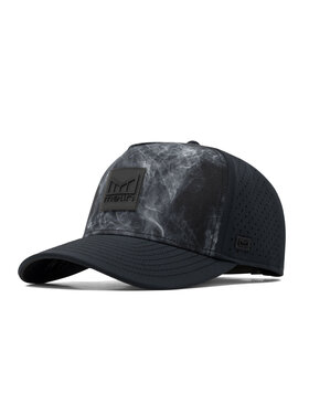Melin Melin Hydro Odysea Stacked | Smoke