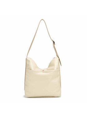 Co-Lab CoLab Siera Shoulder Bag | Bone