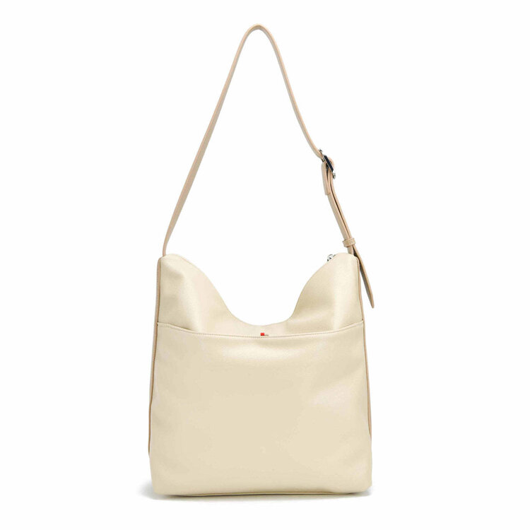 Co-Lab CoLab Siera Shoulder Bag | Bone