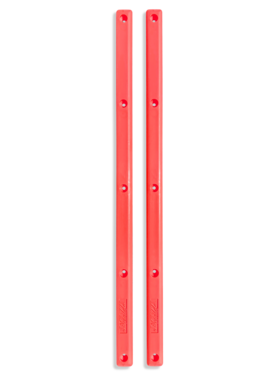 Jacuzzi Jacuzzi Rails | Salmon