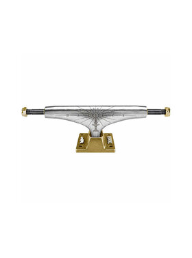 Thunder Thunder Walker Luminary Pro Editions Trucks | Polished