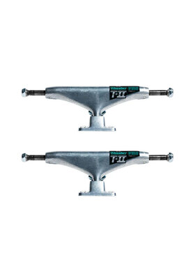 Thunder Thunder T-Ii Polished Trucks | Polished