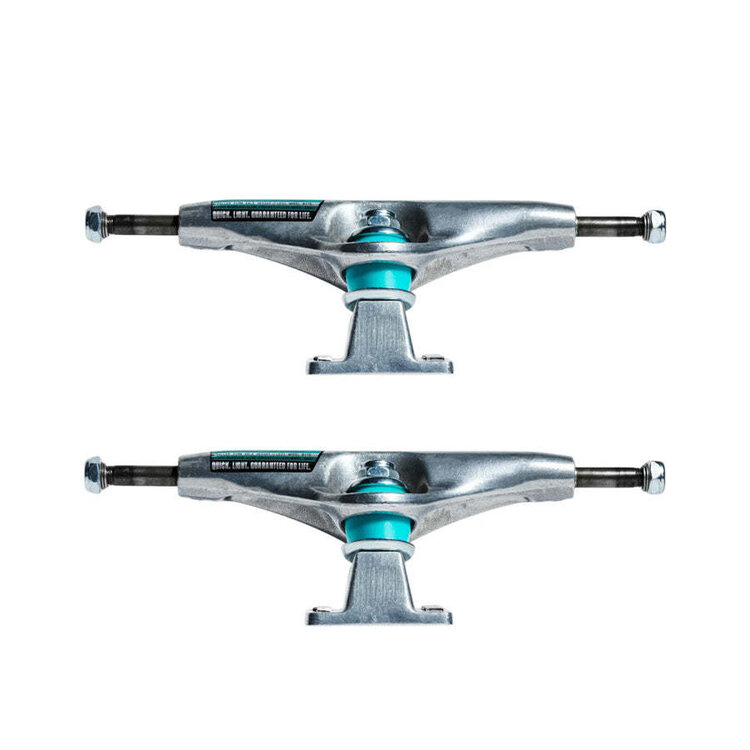 Thunder Thunder T-Ii Polished Trucks | Polished