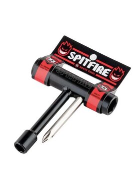 Spitfire Spitfire T3 Tool