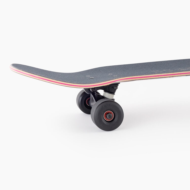 Landyachtz Landyachtz Tugboat Complete | Atmosphere