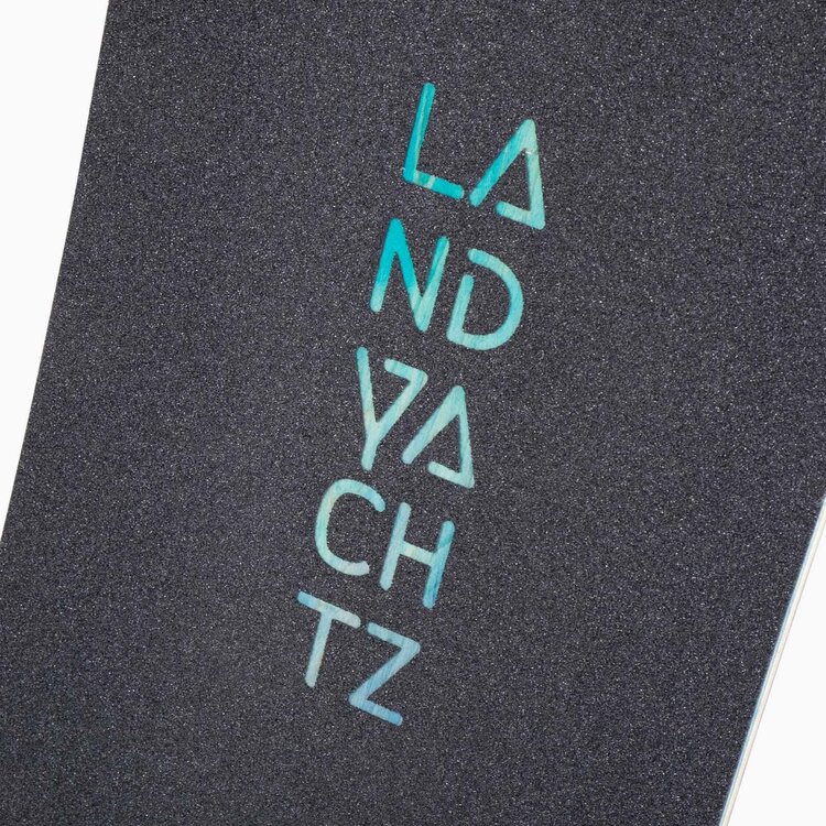 Landyachtz Landyachtz Drop Hammer Complete | Octomaze