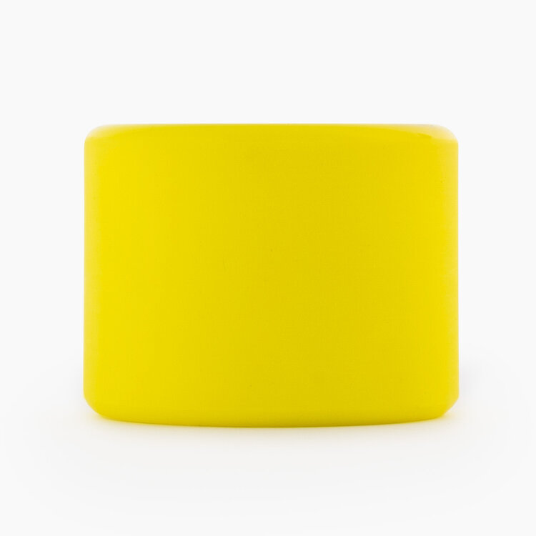 Landyachtz Hawgs Chubby Hawgs 60Mm | Flat Banana