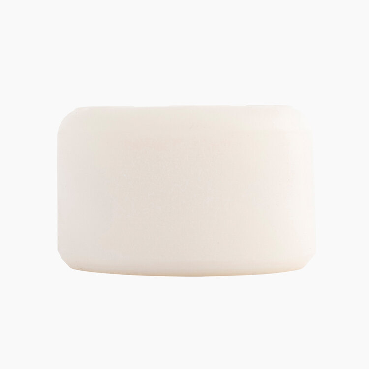 Landyachtz Hawgs Lil' Ez Hawgs 60Mm | White