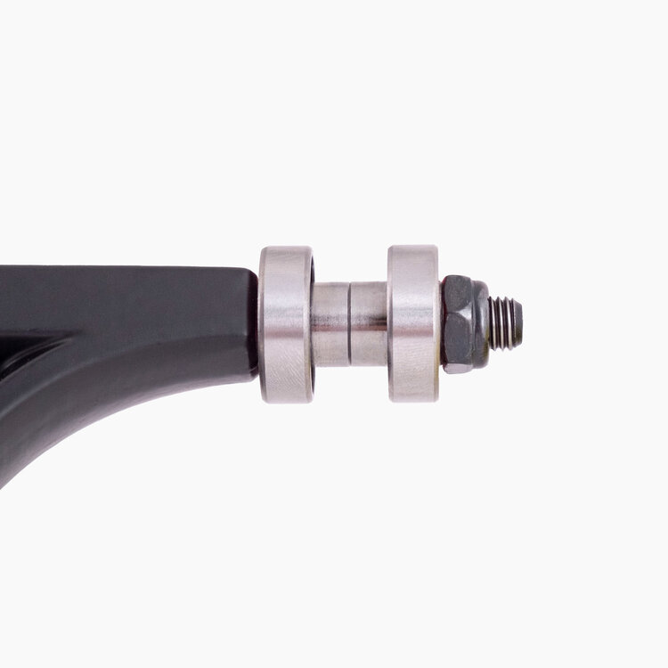 Landyachtz Bear Spaceballs Abec 7 Cerammic Bearings