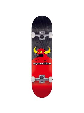 Toy Machine Toy Machine Monster Complete