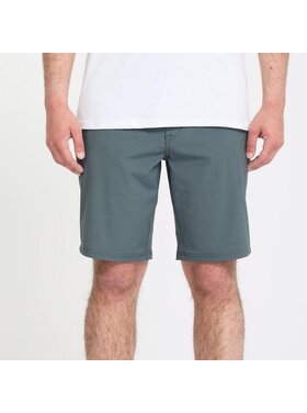 Volcom Volcom Frickin Cross Shred Static 20 (Mens) | Tradewinds