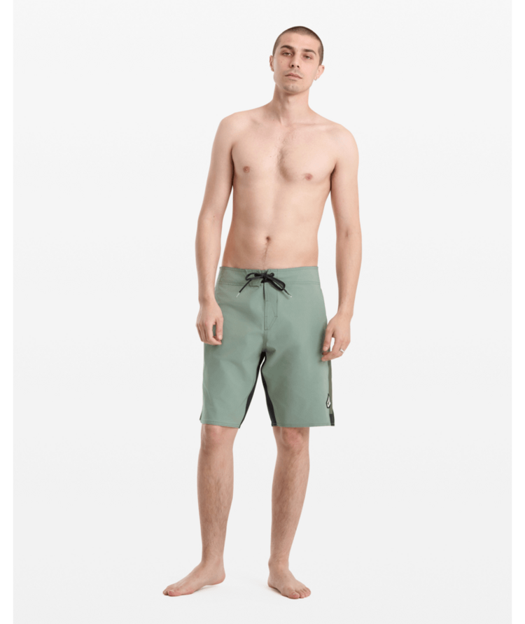 Volcom Volcom React Mod 20 (Mens) | Brolive