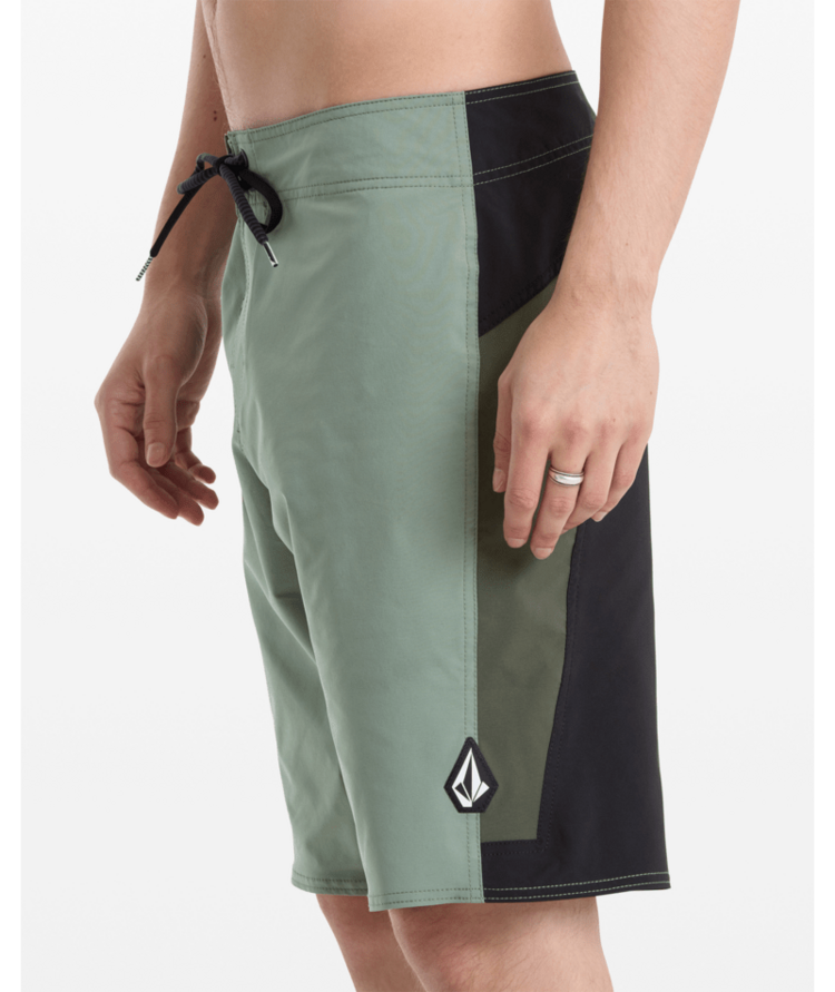 Volcom Volcom React Mod 20 (Mens) | Brolive