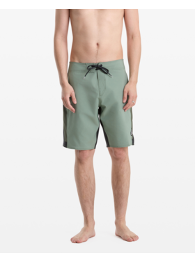 Volcom Volcom React Mod 20 (Mens) | Brolive
