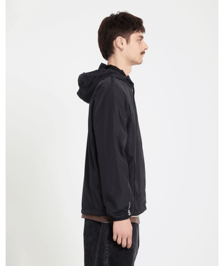 Volcom Volcom Wavern Jacket (Mens) | New Black