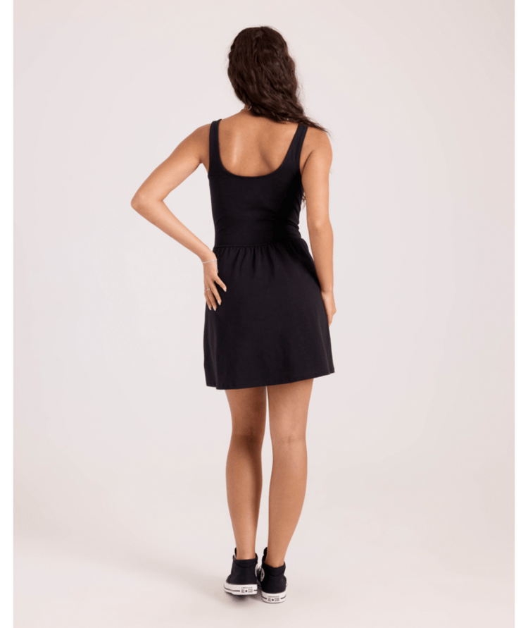 Volcom Volcom Carve (Womens) | Black