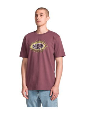 Volcom Volcom Live Wire Sst (Mens) | Pistol Punch