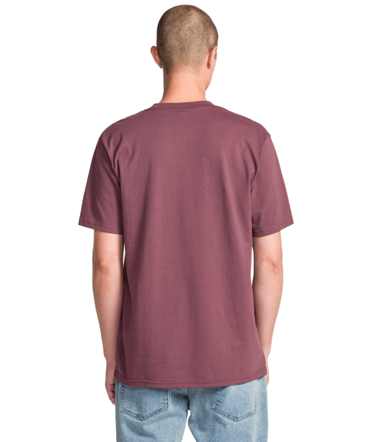 Volcom Volcom Live Wire Sst (Mens) | Pistol Punch