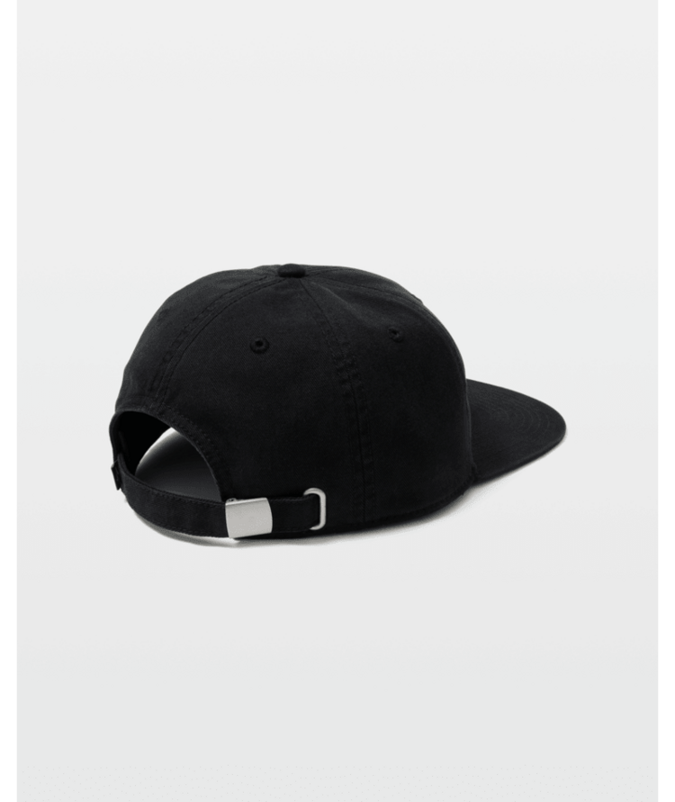 Volcom Volcom Thrifter Hat (Mens) | Antique Black
