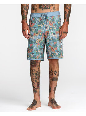 RVCA Rvca Eastern Trunk 20 (Mens) | Lead