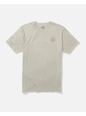 Salty Crew Salty Crew Coral Head Ss Tee (Mens) | Bone
