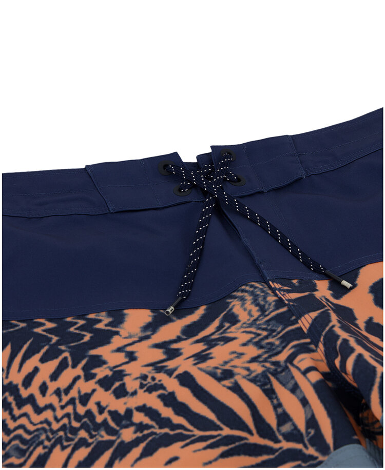 Billabong Billabong Tribong Pro (Youth) | Washed Blue